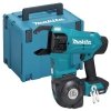 Akumulatorowa wiązarka do zbrojeń Makita TR001GZ 40V XGT